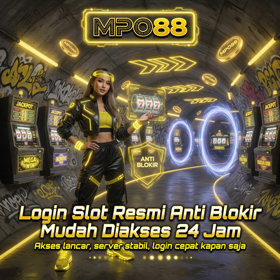 MPO88